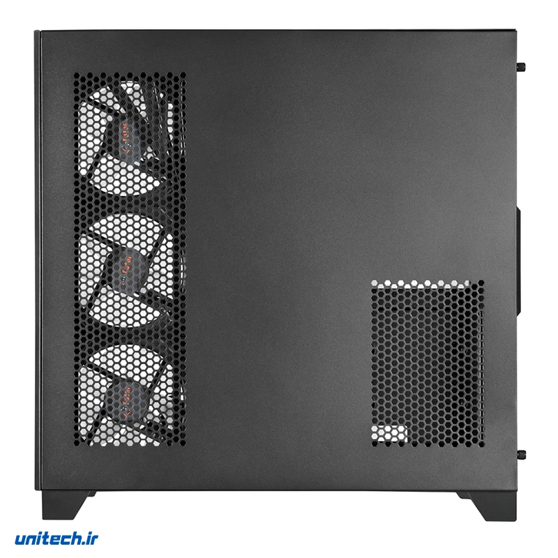 کیسکامپیوترگیمینگفاطرمدلFG880B (10)